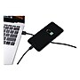 Innovera® USB to USB C Cable, 3 ft, Black~#|#~C3B15FD5-0679-48F2-AF727651A9510DF2_sc7