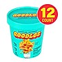 Goodles Cheddy Mac Mac & Cheese Cup, 2.2 oz., 12/Pack (220-02698)~#|#~C3B2E553-5D07-4917-966818D5163282E1_sc7
