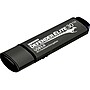 Kanguru Defender Elite 30 512GB USB 3.2 Flash Drive, Black (KDFE30-512G)~#|#~C3B5828D-74D9-4609-85EA468906B46F2E_sc7