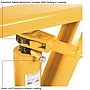 Global Industrial Trailer Stabilizing Jack Stand, 100,000 Lb. Load Capacity (500106)~#|#~C3B83F84-2561-44F2-B7EF417BB80933E2_sc7