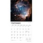 2026 BrownTrout Hubble Space Telescope 12" x 12" Monthly Wall Calendar (9798330703784)~#|#~C3B95403-91E4-475C-B405F2E6CED3BF8E_sc7