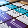 ThinkPsych Chat Chains: The Game That Connects Us (TPYCC01)~#|#~C3BF2EE4-44FB-4124-96AAEBA26B51F5A0_sc7