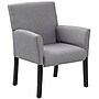 Boss Contemporary Fabric Guest Chair (B659-MG)~#|#~C3D0CCF4-EBF8-4984-B5608D3B2E09685D_sc7
