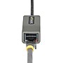 StarTech.com USB-A to RJ45 Gigabit Ethernet Adapter (USB31000S2)~#|#~C3D4FF6A-7407-4A02-91A7B90CD11DF750_sc7