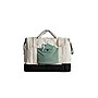BAGSMART Walker 18" Polyester Laptop Duffel, Black (BM0102047AN498)~#|#~C3D5701A-6968-40B1-8909DE4675675173_sc7