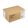 Window Business Envelope, V-Flap, #10, 250/Bx~#|#~C3D5BE6F-212E-45BD-A99643AABECE9D07_sc7