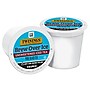 Twinings Iced Unsweetened Black Tea, Keurig® K-Cup® Pods, 24/Box (F16926)~#|#~C3D78703-48BE-49F0-A9E83F04DB375530_sc7