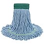 Boardwalk Super Loop Medium Mop Head, Headband (BWK502BLEA)~#|#~C3D87F76-911A-4AB8-9AB2E0193262B2AF_sc7