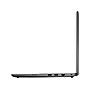 Dell Latitude 3550 15.6" Laptop, Intel Core i5-1335U, 16GB Memory, 512GB SSD, Windows 11 Pro (F51GH)~#|#~C3DD0460-ACEE-44F1-8254812E28CE3CF5_sc7