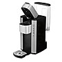 Cuisinart Single Serve Coffee Maker, Black Stainless (SS-5P1)~#|#~C3E2D77A-5DAB-4436-9C358D7C51408AE8_sc7