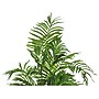 Monarch Specialties Inc. Areca Palm Tree in Pot (I 9538)~#|#~C3E42797-0890-45D7-9466EA82F0C094FA_sc7