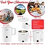 Brentwood Electric Kettle, White (BTWKT1504W)~#|#~C3E78D1C-18FE-483E-9C8B2185F324BC91_sc7