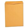 Universal Gummed Catalog Envelope, 11 1/2" x 14 1/2", Light Kraft, 250/Box (UNV45165)~#|#~C3EE4EA2-841D-421D-A1B8E6CBDB39634B_sc7