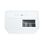 Frigidaire Energy Star 22-Pint Dehumidifier, 2-Speed, Covers up to 1,500 sq. ft., White (FHDD2233Y1)~#|#~C3F2E541-F0A3-482E-8F031BD1A74163C0_sc7
