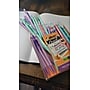 BIC Xtra-Smooth Mechanical Pencil, 0.7 mm, #2 Hard Lead, 40/Pack (MP40TX-BLK)~#|#~C3F4AA8B-D129-4C44-99ACD8BD4430A892_sc7