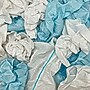 TerraCycle Cardboard Disposable Garments Zero Waste Box, 36 Gallon, Natural Kraft (CS67-L)~#|#~C3F69936-376E-47D1-B14136BA87063748_sc7