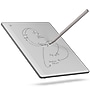 reMarkable Paper Pure 10.3”  Paper Tablet with Marker, Gray (RM92A-1000NW)~#|#~C3F6CB2B-1C47-4617-9296667E01270A85_sc7