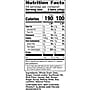 Nature Valley Oats & Honey Granola Bar, 1.49 oz., 49 Bars/Box (GEM12942)~#|#~C3F93D39-CDD1-4114-BAE0898A9A89B11C_sc7