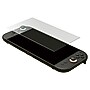 Nacon High-Resistance Screen Protector Kit, Nintendo Switch 2 Compatible, Clear (GLASSKIT)~#|#~C3FC25D3-E263-4808-9ADC4A0C0D778CC5_sc7