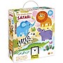 Banana Panda Safari Wild Jumbo 24-Piece Puzzle (BPN49348)~#|#~C407D5BE-5B37-4C19-AB3C2FCE89578972_sc7