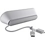 Dell Desktop Speakerphone, White (SP3022-DDAO)~#|#~C408A9AF-DC0B-4A4D-A2D77D7DAD094D0D_sc7