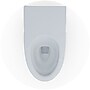 Toto Neorest 1 gal Dual Flush White Toilet (CT8732CUMFG#01)~#|#~C40AA255-9E6B-4BF9-802F6D36BFAD0595_sc7