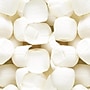 Hospitality Mints "Thank You" Soft Buttermints, 7.9 lbs., 1000 Pieces/Carton (CJ-BUTR)~#|#~C40D686A-4A2F-49E7-B58B008530FCB486_sc7