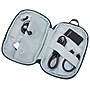 Thule Subterra 2 Small Polyester Travel Technology Case, Dark Slate (3205038)~#|#~C40FA1C1-9B43-460A-BDEC7AD99D95CC07_sc7