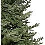 Fraser Hill Farm 7.5 ft. Woodside Pine Artificial Christmas Tree (FFWS075-0GR)~#|#~C4110600-B3AF-4D33-82C5E1D70F684B26_sc7