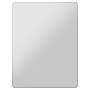 Staples Office Chair Mat, Clear Floor Mats, Low-Pile Carpets, 60 x 46 Inch, Smooth Glide~#|#~C4112BF6-15C8-4762-A8ABCA2F62DA6A23_sc7