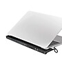j5create Dual-Display Docking Station for USB-C Enabled Laptops, Black (JCD542)~#|#~C4137992-E5A4-405E-9931DDB675E0E43A_sc7