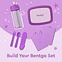 bentgo Assorted Kids Utensil Set (BGKDUTPL-P)~#|#~C4186016-BDCF-401D-AF320AD64AA82307_sc7