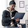 ASUS Vivobook 15 15.6" FHD Laptop, Intel Core 7 350 (2026), 8GB RAM, 512GB SSD, Windows 11 Home, Backlit Keyboard~#|#~C4198FCC-9BA5-4AD2-B4F2E30376E24A7D_sc7