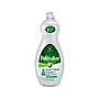 Palmolive Ultra Pure + Clear Dish Soap, Spring Fresh, 32.5 fl. oz., 9/Carton (US04272ACT)~#|#~C41E5A8B-51B5-49CE-AC7EA2540AE1A2F0_sc7