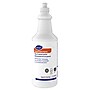 Diversey General Purpose Spotter, Floral Scent, Liquid, 32oz. Squeeze Bottle (904192)~#|#~C421CB9D-F38C-4242-943A377B5A0B6135_sc7