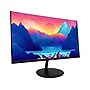 Dell OptiPlex 7050 Refurbished Desktop Computer with 24" Monitor, Intel Core i5, 16GB Memory, 500GB SSD,  1TB HDD ~#|#~C42471A4-7684-4FCD-9DF63ACEEF36E9BA_sc7