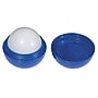 Lip Moisturizer Ball, 500/Box~#|#~C42A1041-75B4-4A95-952018E77F7FBA8B_sc7