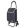 Dbest Stair Climber Trolley Dolly, Sport Black (01-917)~#|#~C42A41F7-E107-4D5C-99B8A712BCA6AB5E_sc7