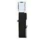 Primo Water Top Loading Pro Hot and Cold Water Dispenser (601087-C)~#|#~C42A9BF9-E649-4506-942A4AF89C67B0EC_sc7