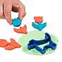 Ready 2 Learn Dough Roller & Cutters, 3/Pack (CE-10114-3)~#|#~C42C9979-A782-4C1D-89BD2AB60DC226BC_sc7