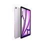 Apple iPad Air M4 Chip 11" Tablet, 256GB, Wi-Fi, Purple (MH394LL/A)~#|#~C42F20A3-475E-40B1-B6C2CB7BE597548B_sc7