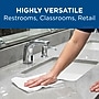 SofPull Centerpull Paper Towels, 1-Ply, 320 Sheets/Roll, 6 Rolls/Pack (28124)~#|#~C43072A8-5783-4241-A230DA47C5FA1C94_sc7