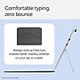 Microsoft Surface Pro 12" Keyboard Cover with Slim Pen 2, Slate (EP2-32750)~#|#~C432A3AA-EC8C-4258-A26D4DA49ED3254B_sc7