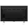 TCL S Class 55" LED Smart 4K Ultra TV (55S551G)~#|#~C4374635-B013-421B-80D91CE15032545D_sc7