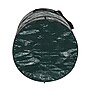 Household Essentials Collapsible Hamper with Lid, Green (2034-1)~#|#~C43C2DBE-FE1A-4D85-97D4CEB6B230F5C0_sc7