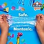 Elmer's All-Star Slime Kit, 9/Pack (2119929)~#|#~C43D0DC4-7CE5-4A0E-A552C0FB48F79613_sc7