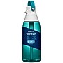 Brita Premium Plastic Filtered Water Bottle, 36 oz., Sea Glass (36524)~#|#~C447103D-1751-460A-B3213C396EAB32BF_sc7