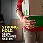 Scotch Sure Start Heavy Duty Packing Tape, 1.88" x 54.6 yds., Clear, 6/Pack (3500-6)~#|#~C44A1290-4EC3-46BC-A4AB3CF3886E60CA_sc7