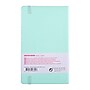 Talens Art Creation 5.1" x 8.3" Sketch Book, 80 Sheets/Book, 3/Bundle (TLN9314032M-3)~#|#~C44C8E99-647F-4090-9530BF57294DABDB_sc7