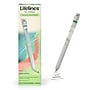 Lifelines Walk In The Woods Essential Oil Blends Pen Diffuser, 0.07 oz. (11-2503)~#|#~C44FC9B0-58C2-40A4-AD8F53A837043C3F_sc7